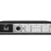 Magnimage LED-W4000 Series 8K*2K LED Video Processor LED Display Controller