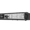 Magnimage LED-W4000 Series 8K*2K LED Video Processor LED Display Controller