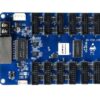 Magnimage S Series LED Receiving Card M12T LED Display Controller