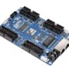 Magnimage Sapphire Series LED Receiving Card LED-M28T LED Display Controller