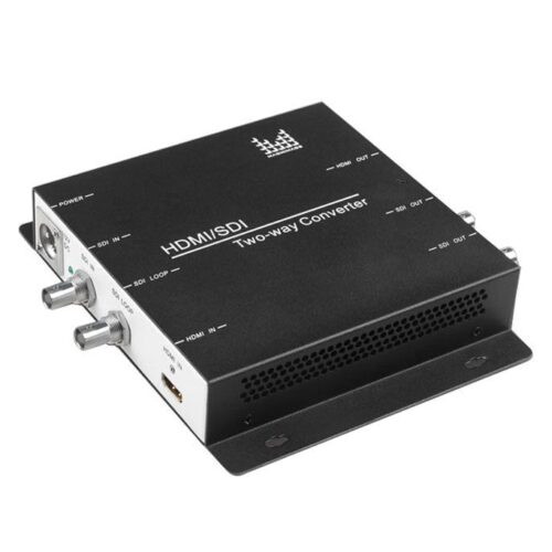 Magnimage LED Display Accessories MIG-2123 MIG-2132 MIG-2134 Format Converter