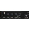 Magnimage MIG-620C Series Video Seamless Switcher LED Display Controller