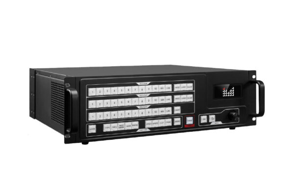 Magnimage MIG-630C Series Video Seamless Switcher LED Screen Controller