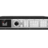 Magnimage MIG-640 4K Switcher Multi-Screen Splicing Processor LED Video Processor