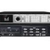 Magnimage MIG-EC40 4K Switcher Multi-Screen Splicing Processor LED Video Processor