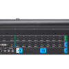 Magnimage MIG-EC80 4K Seamless Switcher Led Video Processor Console
