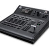 Magnimage MIG-EC80 4K Seamless Switcher Led Video Processor Console
