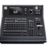 Magnimage MIG-EC80 4K Seamless Switcher Led Video Processor Console