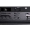 Magnimage MIG-EC90 4K Seamless Switcher Led Video Processor Console