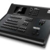 Magnimage MIG-EC90 4K Seamless Switcher Led Video Processor Console