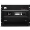 Magnimage Cyclone Series LED Video Wall Controller MIG-CL9400 LED Video Splicer