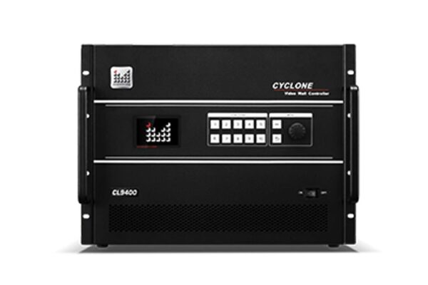 Magnimage Cyclone Series LED Video Wall Controller MIG-CL9400 LED Video Splicer