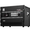 Magnimage Cyclone Series LED Video Wall Controller MIG-CL9400 LED Video Splicer