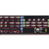 Magnimage Cyclone Series LED Video Wall Controller MIG-CL9400 LED Video Splicer