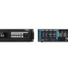Magnimage Cyclone Series LED Video Wall Controller MIG-CL9400 LED Video Splicer