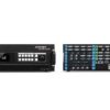 Magnimage Cyclone Series LED Video Wall Controller MIG-CL9400 LED Video Splicer