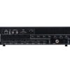 Magnimage MIG-DN9402 4K LED Video Wall Splicer LED Video Processor