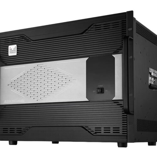 Magnimage MIG-DN9408 4K LED Video Wall Splicer LED Video Processor(Call for Price)