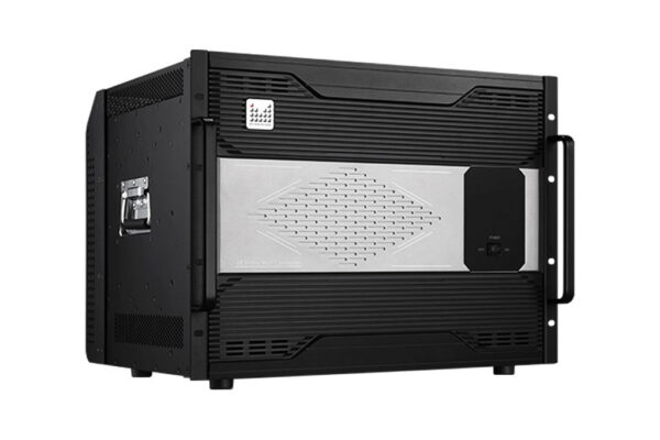 Magnimage MIG-DN9408 4K LED Video Wall Splicer LED Video Processor(Call for Price)