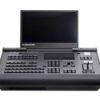 Magnimage MIG-EC90 Pro 4K Seamless Switcher Led Video Processor Console