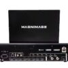 Magnimage MIG-EC90 Pro 4K Seamless Switcher Led Video Processor Console