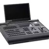 Magnimage MIG-EC90 Pro 4K Seamless Switcher Led Video Processor Console