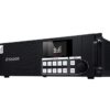 Magnimage MIG-ES5000 Series Video Seamless Switcher