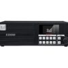 Magnimage MIG-ES5000 Series Video Seamless Switcher