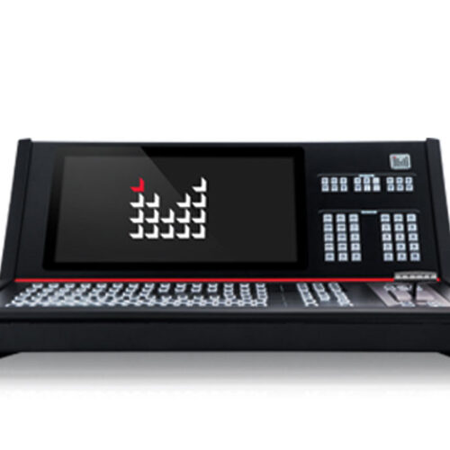 Magnimage MIG-EH6000 Video Console Led Event Screen Stage Console