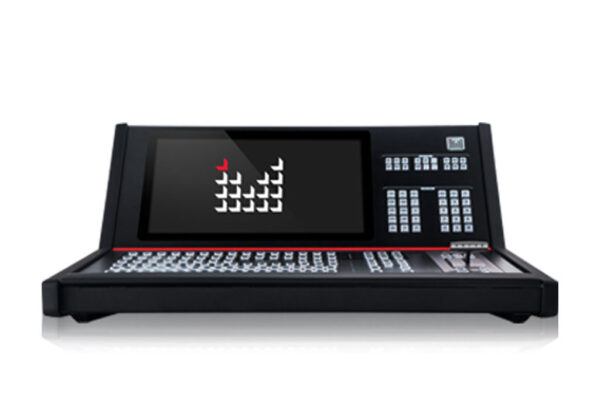Magnimage MIG-EH6000 Video Console Led Event Screen Stage Console