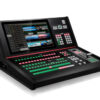 Magnimage MIG-EH6000 Video Console Led Event Screen Stage Console