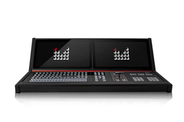 Magnimage MIG-EH8000 Video Console Led Event Screen Stage Console