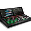 Magnimage MIG-EH8000 Video Console Led Event Screen Stage Console