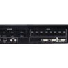 Magnimage LED-W5000 4K Multi-Screen Splicing Processor LED Video Processor