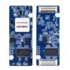 Magnimage Mini Series LED Receiving Card LED-M36T M35C High End