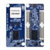 Magnimage Mini Series LED Receiving Card LED-M36T M35C High End