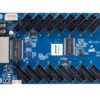 Magnimage Sapphire Series LED Receiving Card LED-M16T LED Display Controller