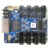 Magnimage Sapphire Series LED Receiving Card LED-M8T LED Display Controller