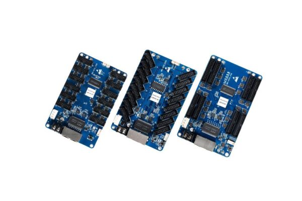 Magnimage Sapphire Series LED Receiving Card LED-M16T LED Display Controller