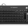 Magnimage Video Equipment Expert MIG-EXK200 extend keyboard