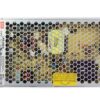 Meanwell LED Display Power Supply LRS-200 Series LRS-200-5 LRS-200-12