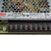Meanwell LED Display Power Supply LRS-200 Series LRS-200-5 LRS-200-12