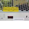 Meanwell LED Display Power Supply LRS-200 Series LRS-200-5 LRS-200-12