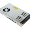 Meanwell LED Display Power Supply LRS-350 Series LRS-350-5 LRS-350-12