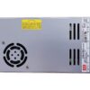 Meanwell LED Display Power Supply LRS-350 Series LRS-350-5 LRS-350-12