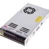 Meanwell LED Display Power Supply LRS-350 Series LRS-350-5 LRS-350-12