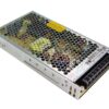 Meanwell LED Display Power Supply LRS-200 Series LRS-200-5 LRS-200-12