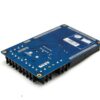 Novastar LED Display Accessories Monitoring Card MON300