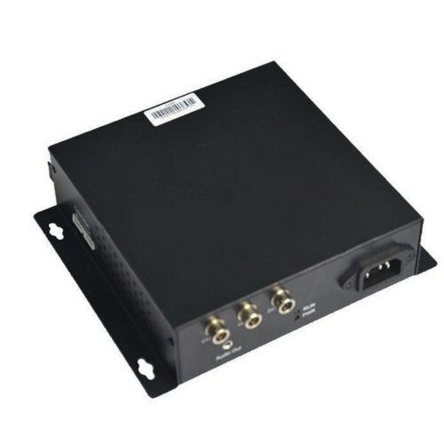 Linsn LED Display Accessories Multifunction Box EX906D