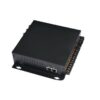Linsn LED Display Accessories Multifunction Box EX906D